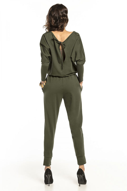 Jumpsuitmodel 136188 Tessita