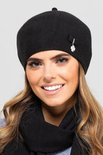 Baret model 136335 Kamea - Vignette | TRENDMAKERMODE™ 