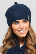 Baret model 136337 Kamea - Vignette | TRENDMAKERMODE™ 