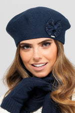 Baret model 136346 Kamea  - Vignette | TRENDMAKERMODE™ 