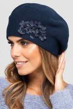 Baret model 136361 Kamea - Vignette | TRENDMAKERMODE™ 