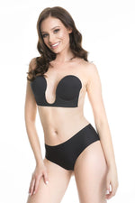 Soutien-gorge adhésif model 137011 Julimex - Vignette | TRENDMAKERMODE™ 