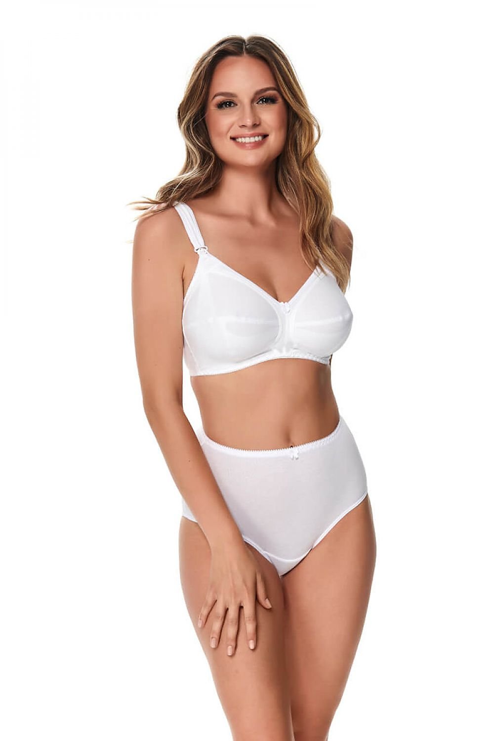 Soutien-gorge allaitement model 137577 Kostar | Grossesse et Maternité, Matterhorn_Category_/FEMME/Lingerie/Soutiens-Gorge/Soutiens-Gorge Allaitement, Matterhorn_Color_blanc, Matterhorn_ProductId_137577, Matterhorn_Type_Soutien-gorge allaitement, Matterhorn_Vendor_Kostar | Kostar