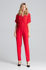 Jumpsuitmodel 138298 Afb - Vignette | TRENDMAKERMODE™ 