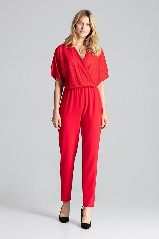 Jumpsuitmodel 138298 Afb