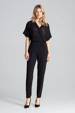 Jumpsuitmodel 138299 Afb - Vignette | TRENDMAKERMODE™ 