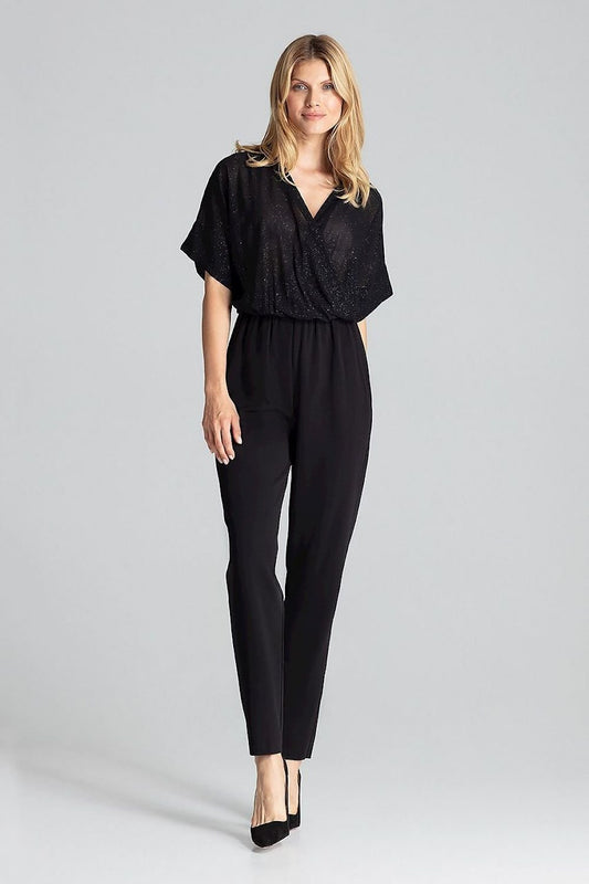 Jumpsuitmodel 138299 Afb