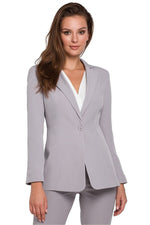 Blazer femme model 138672 Makover - Vignette | TRENDMAKERMODE™ 