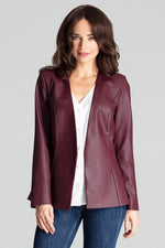 Damesblazer model 139333 Lenitif - Vignette | TRENDMAKERMODE™ 