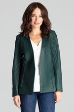 Damesblazer model 139334 Lenitif - Vignette | TRENDMAKERMODE™ 