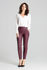 Lange broek model 139337 Lenitif - Vignette | TRENDMAKERMODE™ 