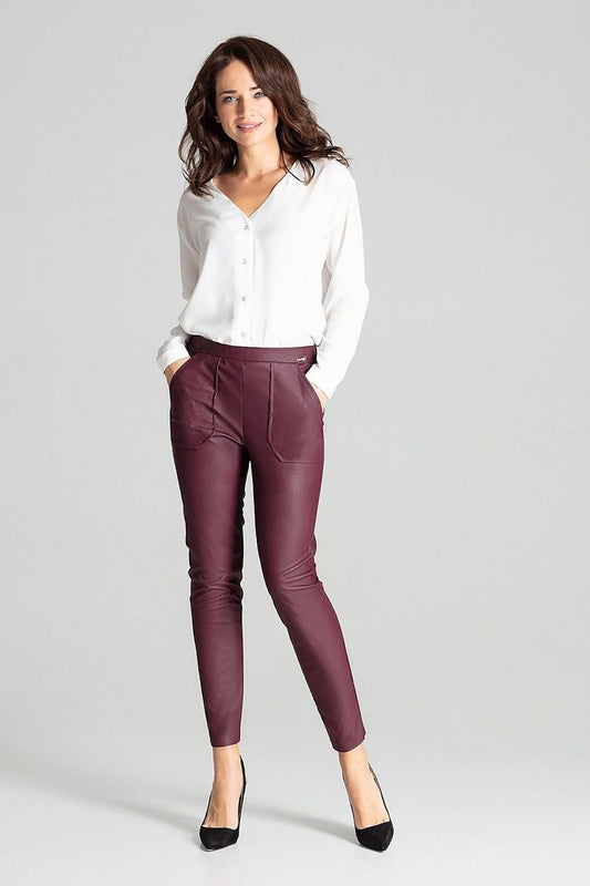 Lange broek model 139337 Lenitif