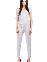 Jumpsuitmodel 28572 Moe - Vignette | TRENDMAKERMODE™ 