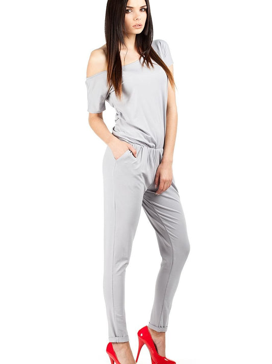 Jumpsuitmodel 28572 Moe