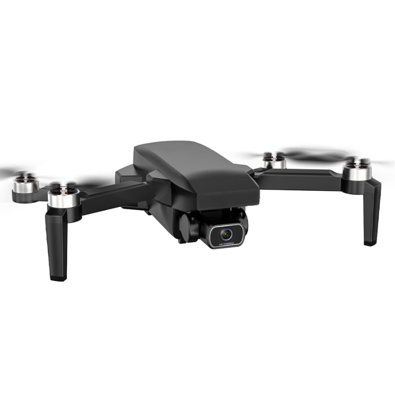 Drone Mini Pro + Batterie | HitekDevices