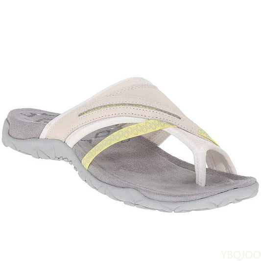 Kyra™ | Orthopedische sandalen | Mecom