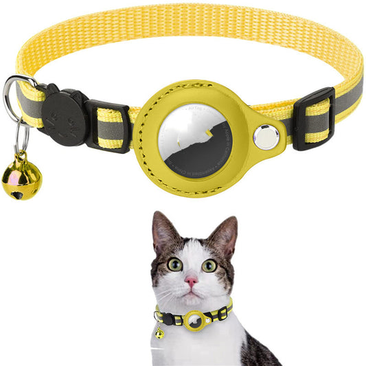 Airtag Animal for Dog ans cat Kitty puppy reflective protective | 0 | sekhmetstore