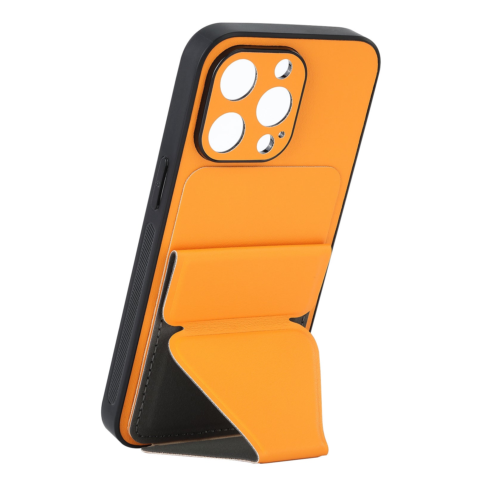 I Phone Case Holder | sekhmetstore