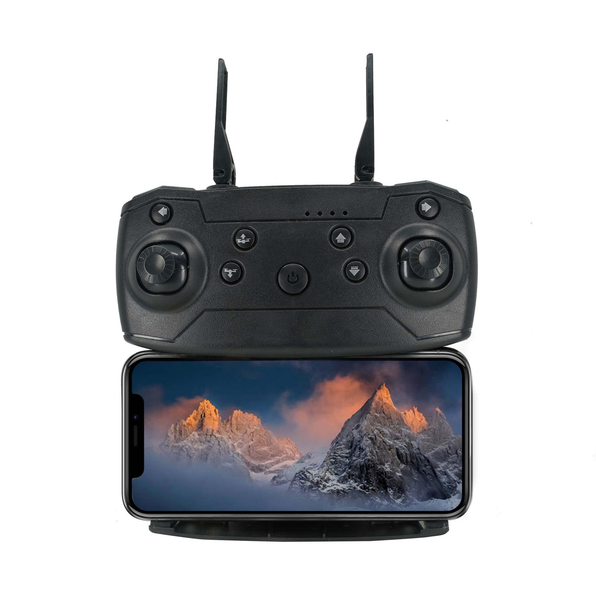 Manette Trendrone MINI | Boutique, GPT3 | DRONETECH