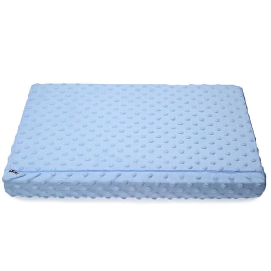 Memory Foam Kussen voor Cervicals