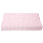 Memory Foam Kussen voor Cervicals - Vignette | TRENDMAKERMODE™ 