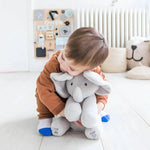 Bear Buddy - Vignette | TRENDMAKERMODE™ 