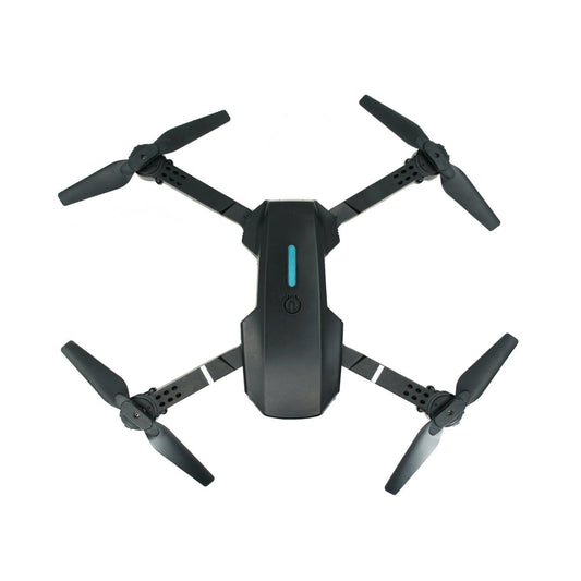 Drone Mini Lite