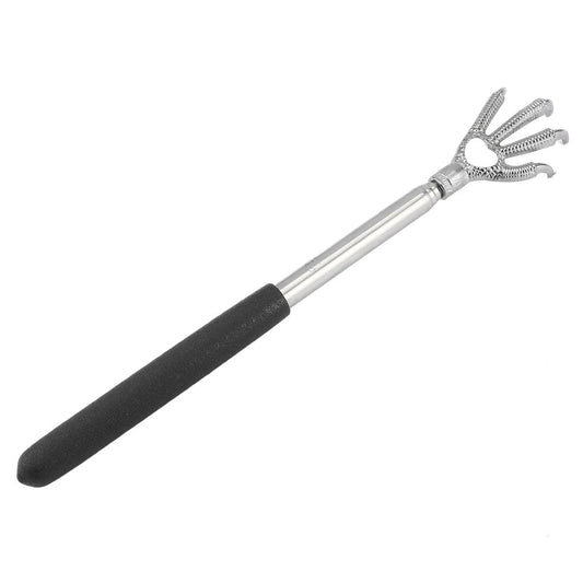 Back Scratcher | Essentials | Home, New | kalraji.com