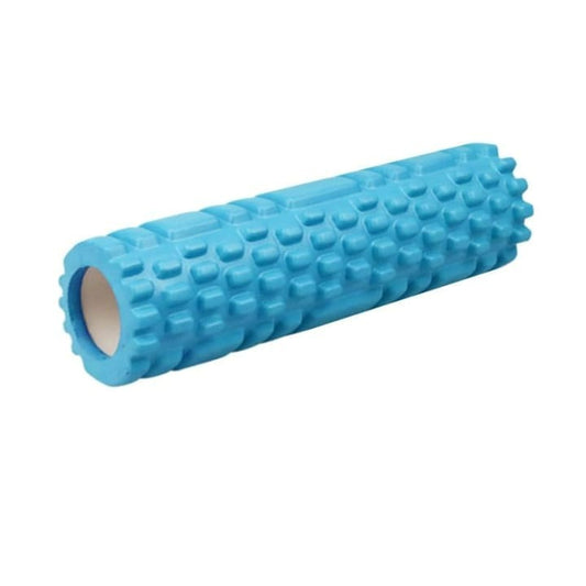 Rouleau de Massage Sport | Rouleau de massage | Appareil de massage, autopostr_pinterest_65018, Bras, Canal lombaire étroit, Cervical, Cervicalgie, Contracture, Cou, Cruralgie, Céphalée de tension, Dos, Dépression, Fibromyalgie, Jambes, Lombago, Lombalgie, Mal de dos, Manuel, Massage, Maux de dos musculaires, Maux de tête, Nuque, Névralgie cervicale, Pieds, Relaxation, Réflexologie plantaire, Sciatique, Stress, Yoga | eprolo