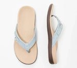 Lieke™ | Stijlvolle zomersandalen - Vignette | TRENDMAKERMODE™ 